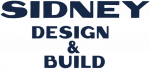 Sidney Design & Build