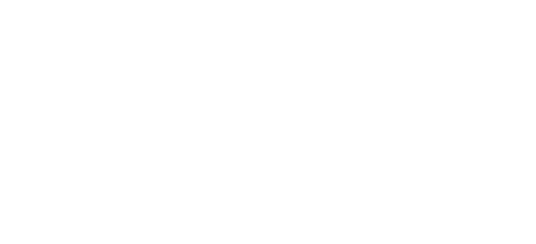 Sidney Design & Build